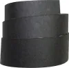 ARON Antidröhnband 1000x50x1,5 mm für Produktbild-Vorschau 1