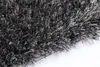 Twist 600 Anthrazit 120cm x 170cm Produktbild-Vorschau 4