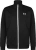 Veste Under Armour 1329293-002 pour Homme Voir les images du produit 25