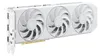 Powercolor Graphics card. PowerColor RX9060XT 8G-L/OC Voir les images du produit 7