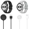 Ladekabel für Xiaomi Watch 5 USB A magnetisch mit Ladebase Produktbild-Vorschau 9