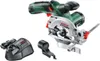 Bosch UniversalCirc 12 8,5 cm Schwarz, Grün 1400 RPM Produktbild-Vorschau 1