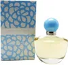 Oscar De La Renta Something Blue eau de parfum spray 100 ml Produktbild-Vorschau 2