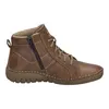 Josef Seibel Felicia 01 Damenschuhe Stiefeletten Schnürer Produktbild-Vorschau 12