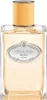 Prada Les Infusions De Mandarine Eau De Parfum 100 ml Produktbild-Vorschau 2