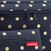 reisenthel beautycase SET Kulturtasche Kulturbeutel Produktbild-Vorschau 11