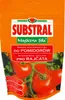 Concime per pomodori altamente concentrato 350 g Magic Anteprima dell’immagine prodotto 4