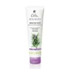 Celia Kolagen Crema piedi al rosmarino, 125 ml Anteprima dell’immagine prodotto 2