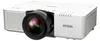 EPSON EB-L890E/3LCD/8000lm/WUXGA/2x HDMI/LAN/WiFi Anteprima dell’immagine prodotto 2