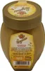 Open Food Landhonig - Langnese - 500g, A, 500 g, 302 kcal, Produktbild-Vorschau 4