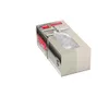 TOX  Dämmstoffdübel Thermo 120, 50 Stück, 072100281 Produktbild-Vorschau 19