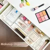 Make Up Organizer, 16 Stück Schubladen Organizer set mit 5 Produktbild-Vorschau 8