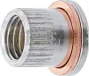 BGS 148-1 Filetage de rechange M9 x 1.25 pour art. 148 Voir les images du produit 6