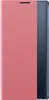 Cover a Libro Rosa per Apple iPhone 13 Mini - Elegante e Anteprima dell’immagine prodotto 3