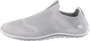 Dockers Slipper bequem in grau, Gr. 45 Produktbild-Vorschau 12