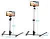 PHOTO COPY STAND TABLETOP-Kit téléphone livestreaming avec Voir les images du produit 4