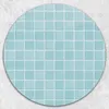 Glas-Herdabdeckplatten Glaskeramikkochfeld-Abdeckung Produktbild-Vorschau 1