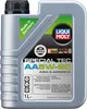 Liqui Moly Motoröl Special Tec AA 5W-20 1 L Produktbild-Vorschau 1