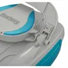 Bestway® Autonomer, akkubetriebener Poolroboter AquaTronix™ Produktbild-Vorschau 3
