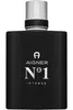 Aigner Aigner No 1 Intense EDT 100 ml M Náhled obrázku produktu 2