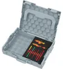 Wera 05008015001, 22 mm, 130 mm, 22 mm Produktbild-Vorschau 27