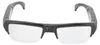 Sportbrille mit Kamera: 1080p HD, randlos, intelligente Produktbild-Vorschau 4