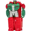Transformers EarthSpark F86615X0, 6 Jahr(e), Kunststoff, Produktbild-Vorschau 3