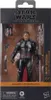 Hasbro - Figurki Star Wars The Mandalorian Moff Gideon w Podgląd zdjęcia produktu 22
