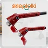 Lolex | Sicheres Kinder Kosiakra - Beweglicher Kopf - 450 G Produktbild-Vorschau 13