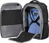 Zaino SAMSONITE BIZ2GO per laptop 15,6" Nero Anteprima dell’immagine prodotto 3