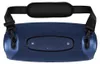 MEDION P61762 Haut-parleur portable Bluetooth (batterie, Voir les images du produit 6