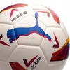 MíčPuma Orbita Laliga 1 Fifa Quality 08410701 Náhled obrázku produktu 7