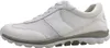 Gabor Comfort  Damenschuhe Schnürschuhe Sportive Weiß Produktbild-Vorschau 7