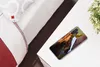 MuchoWow® Handyhülle Schutzhülle Hülle für Samsung Galaxy Produktbild-Vorschau 4