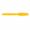Fiskars FF Frühstücksmesser, 3 tlg., 1016121 Produktbild-Vorschau 6