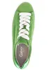 Gabor 46.460 Damenschuhe - Halbschuhe - Sneaker grün Produktbild-Vorschau 25