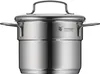 WMF Fleischtopf Ø 12 cm Mini Produktbild-Vorschau 4