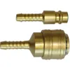 Rýchlospojka So Vsuvkou 6 Mm S 41006 Náhľad obrázku produktu 3
