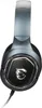 MSI Immerse GH50 GAMING Headset Produktbild-Vorschau 15