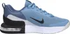 Chaussures Nike Air Max Alpha Trainer 6 FQ1833402 Voir les images du produit 9