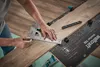wolfcraft GmbH 6172000 Stół warsztatowy część/akcesoria Podgląd zdjęcia produktu 5