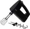 Krups Handmixer F60858 3 Mix 7000, Farbe:Kupfer/Schwarz Produktbild-Vorschau 9