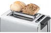 Bosch TAT8611N Toaster 2 Scheibe(n) 860 W White Produktbild-Vorschau 17