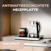 ProfiCook® PC-TKS 1056 Tee- u. Kaffeestation in Einem Produktbild-Vorschau 11