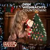SPIELWERK® Adventskalender Weihnachtsmann zum Befüllen 24 Produktbild-Vorschau 7