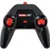 Carrera RC - Sonic Racer Produktbild-Vorschau 33