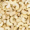 Polovice kešu orechov 200g Brat.pl Náhľad obrázku produktu 3