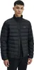 J4564Fp Produktbild-Vorschau 10