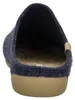 JOSEF SEIBEL Carson 02 | Zapatillas para hombre | Azul Vista previa de la imagen del producto 2
