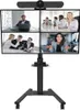 Neomounts van Newstar, model AFLS-825BL1, selecte set Productafbeelding-voorbeeld 7